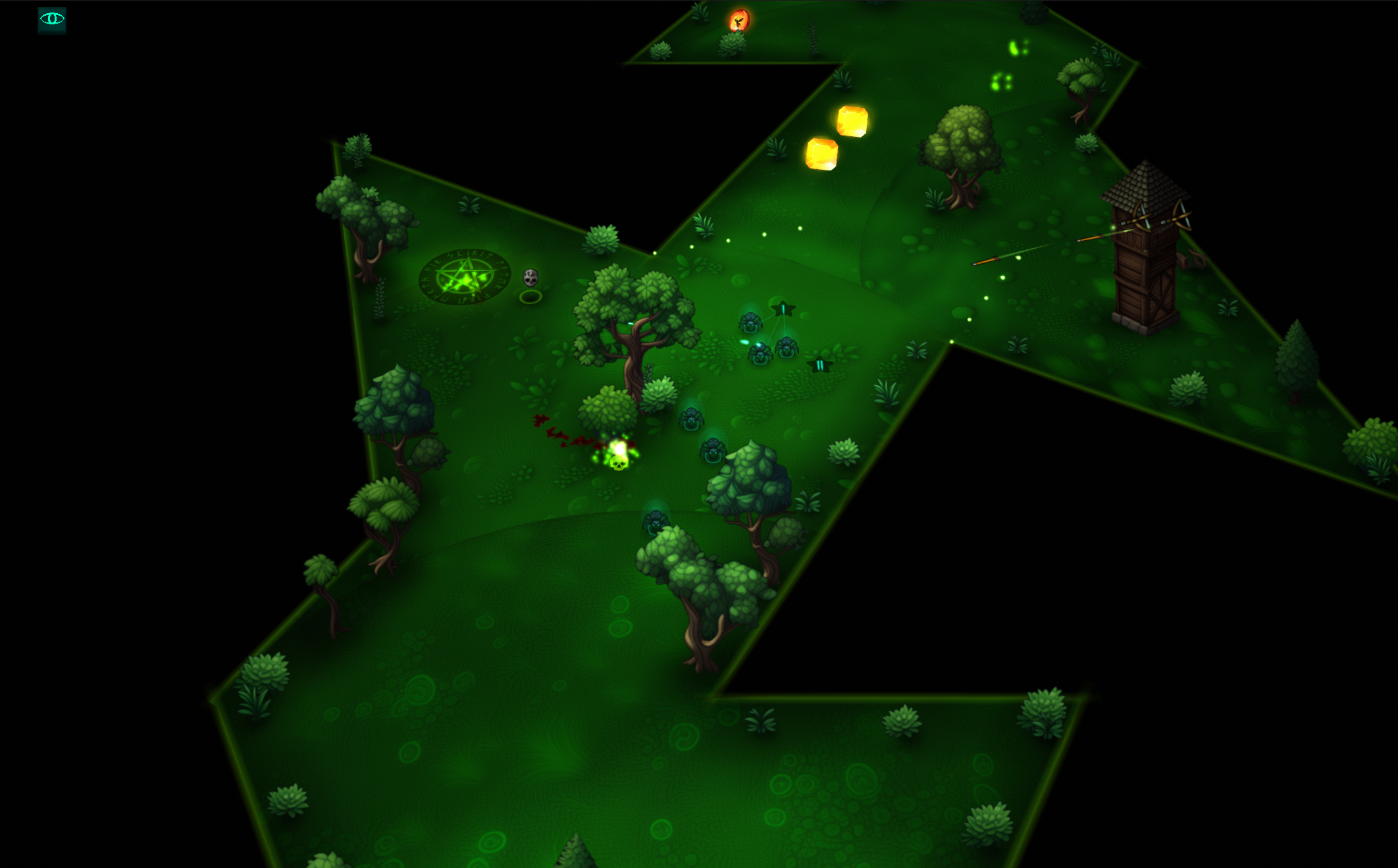 Screenshot 2025-03-01 195706