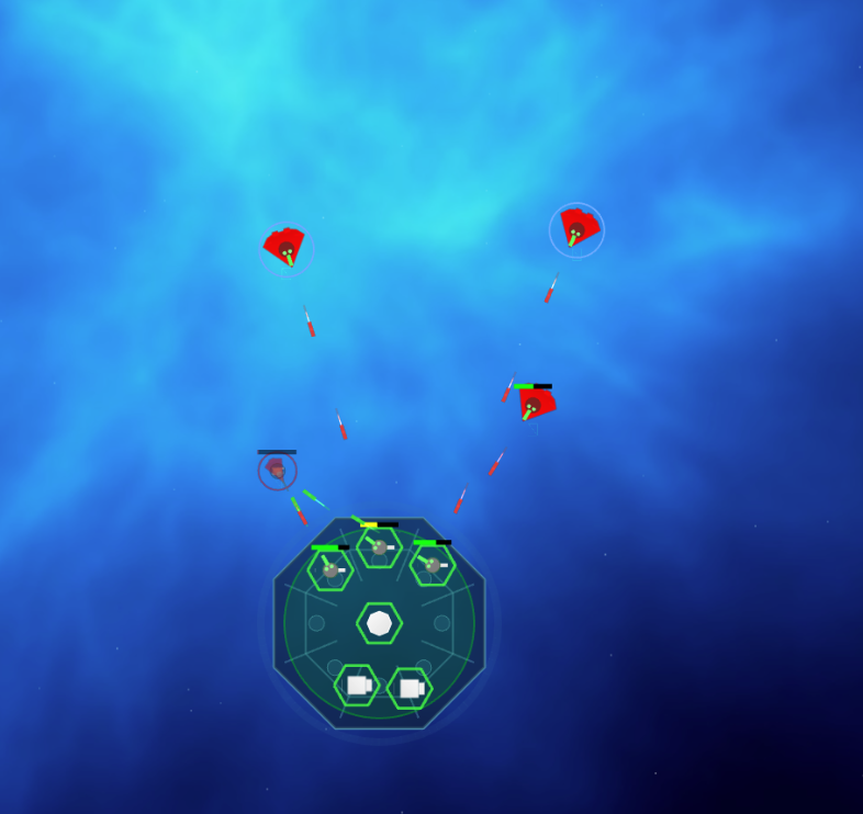 Screenshot 2025-03-11 193407